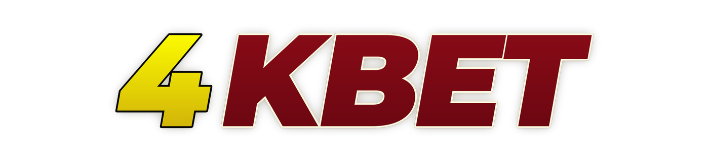 4kbet